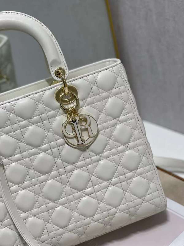 Amelia - DYOR   BAGS FOR WOMEN - FASHION LUXURY BAGS 486