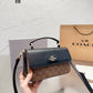 Amelia - CCH Bags - 379