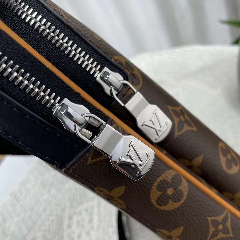 Amelia- Lu-Vi bags - 11482
