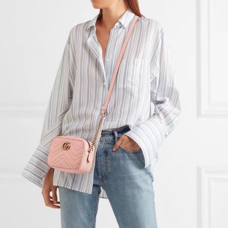 Amelia - GCI Bags - 10548
