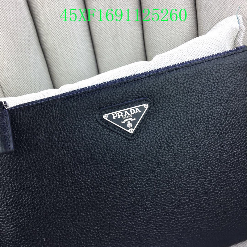 Amelia - PD Wallet - 200