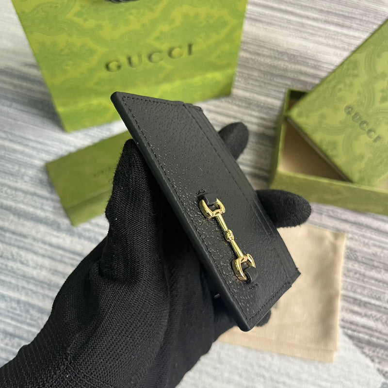 Amelia- GCI Bags - 5560