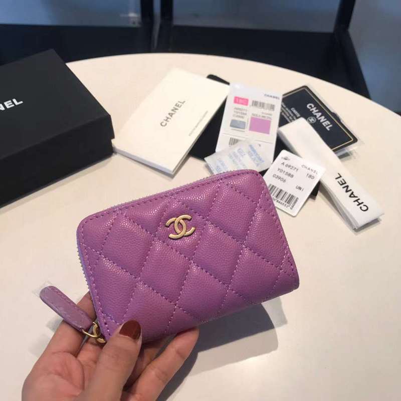 Amelia- CHL Bags - 6258