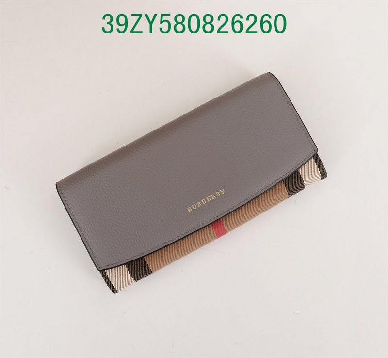 Amelia - BOR Wallet - 156