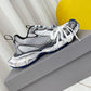 Amelia-  AFFORDABLE LUXURY SHOES - BLN-CIAGA SHOES - 281
