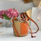 Amelia - CLE Lady Bags - 030