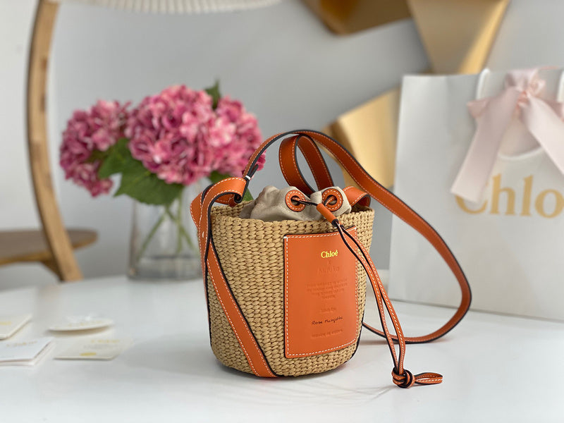 Amelia - CLE Lady Bags - 030