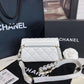 Amelia- CHL Bags - 7407