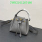 Prada Bags - The Barnes Bags  713