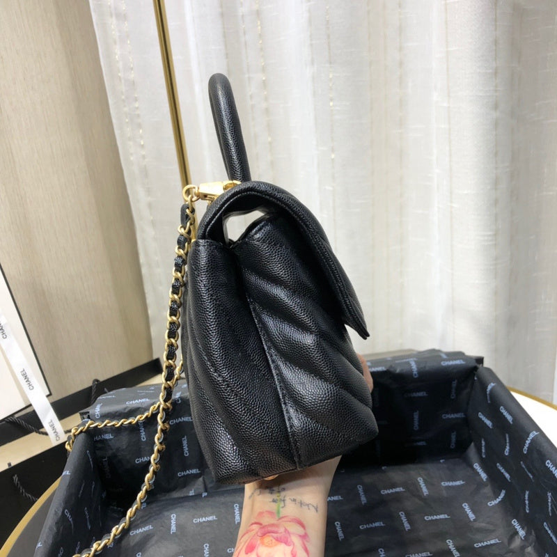Amelia - CHL Bags - 1947