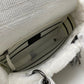 Amelia- DOR Bags - 995