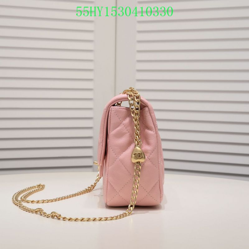 Amelia - CHL Bags - 1135