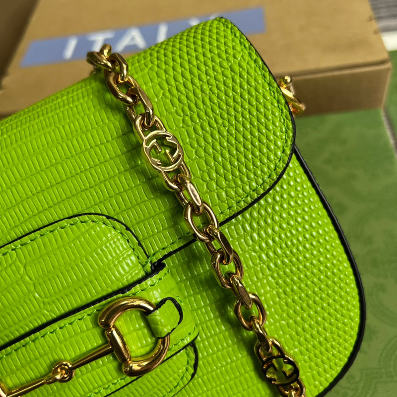 Amelia-i Guki Lady Bags - 644
