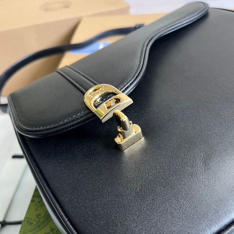 Amelia- GCI LUXURY LADY BAG - BRANDED BAGS FOR WOMEN - 078