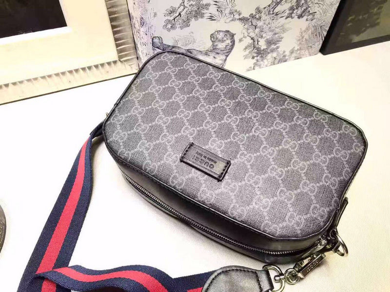 Amelia Fashion - GCI Bags - 2360