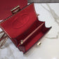 Amelia-i VEL Lady Bags - 284