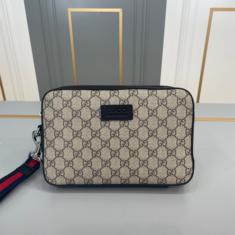 Amelia  - GCI Bags - 12863