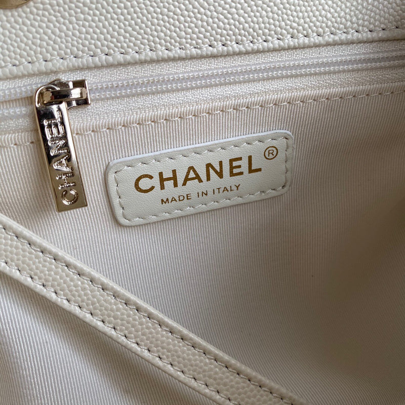 Amelia- CHL Bags - 7444