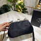 Prada Bags - The Barnes Bags  1036