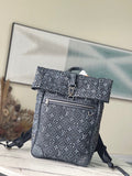 Fashion Lu-Vi bags - 4520