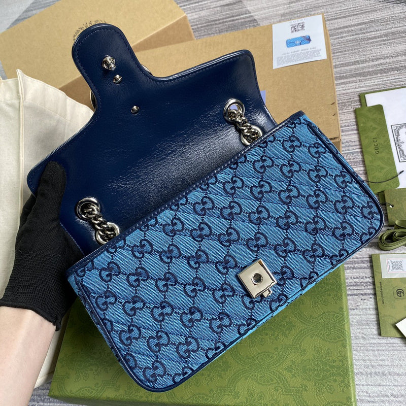 Amelia- GUKI Bags - 1964