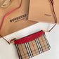 Amelia - B-BERRY BAGS - 097