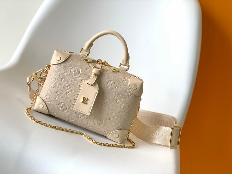 Amelia - LOV Lady Bags - 625