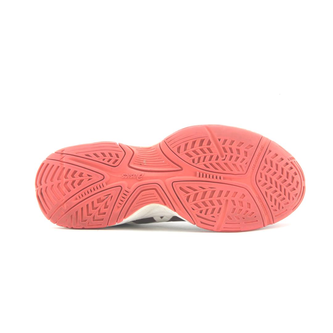 ASICS GEL-NETBURNER 20