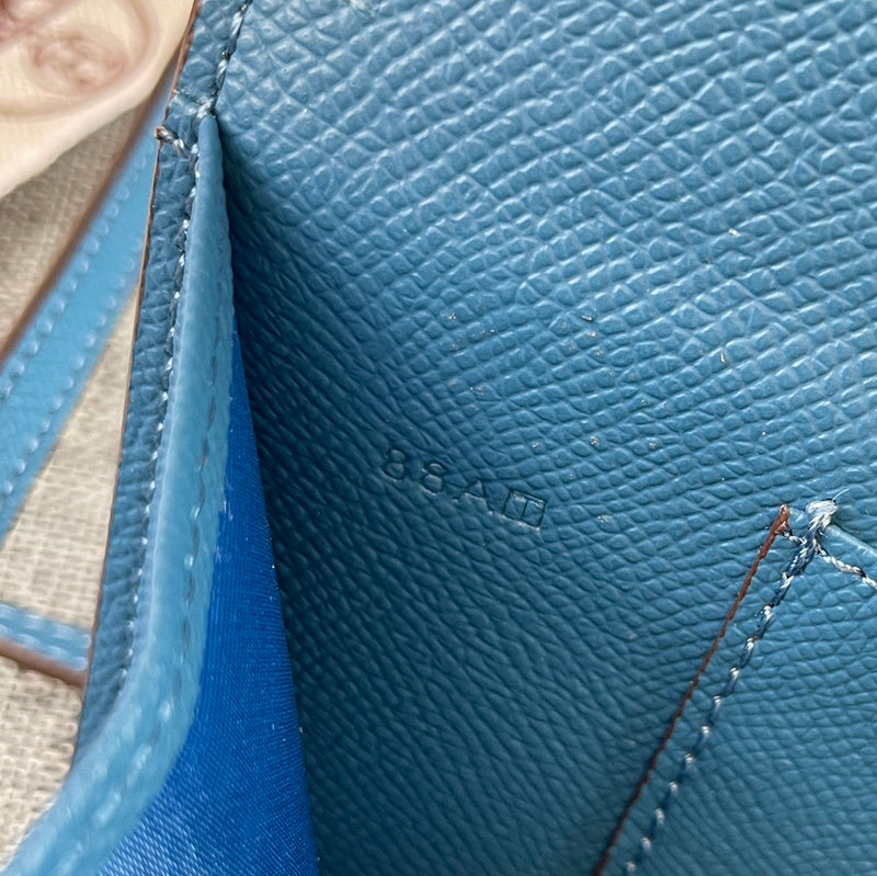 Amelia- HMS Bags - 303