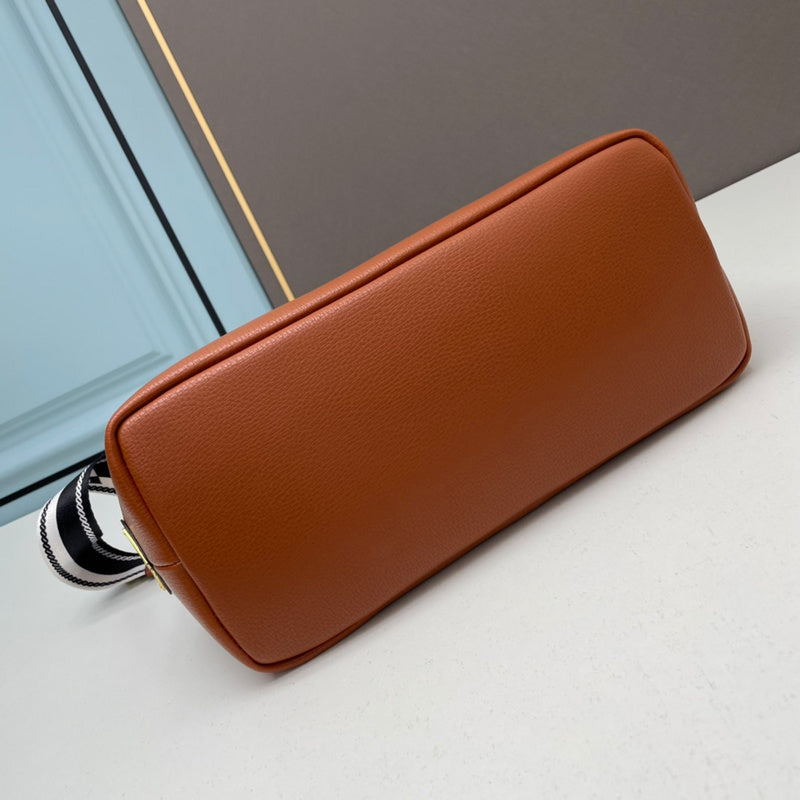 Amelia- PRDA  LUXURY BAGS - 383