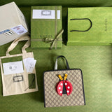 Amelia- GCI Lady Bags - 1186