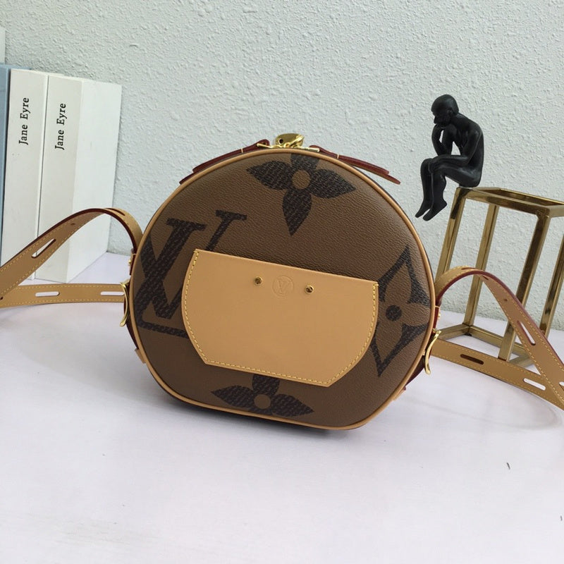 Amelia - LV Bags - 13399