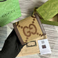 Amelia- GCI Bags - 4401