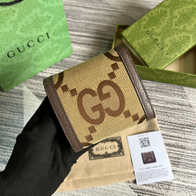 Amelia- GCI Bags - 4401
