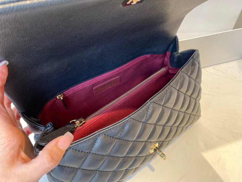 Amelia-  CHL BAGS  - 137
