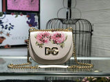 Amelia- DG Bags - 305