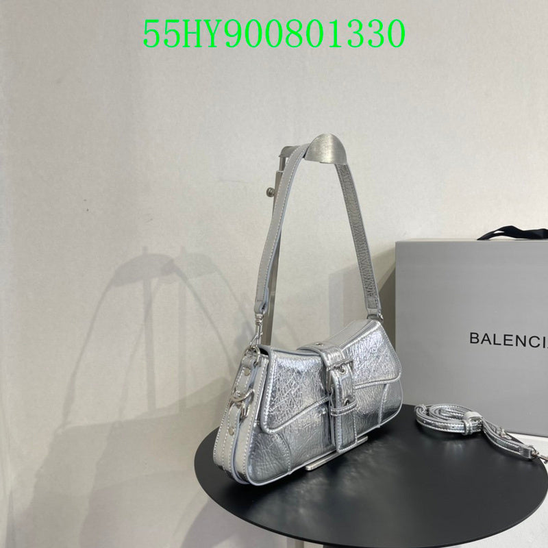 Amelia - BGA Bags - 2152