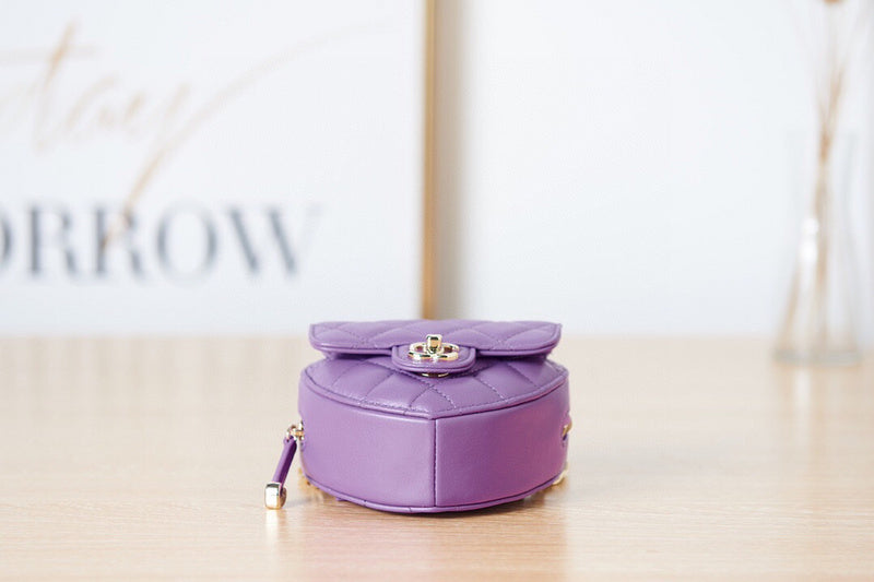 AmeliaLuxury - CHL Bags - 2726