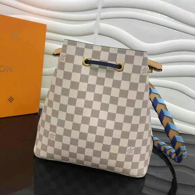 Amelia - LV Bags - 13861