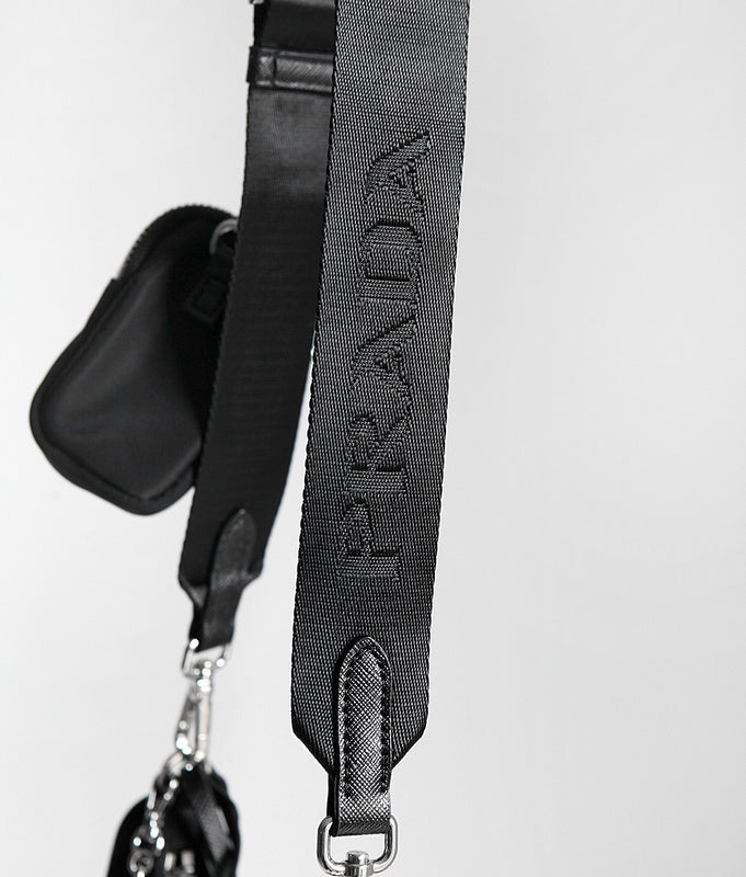 Camila Bags - Prada Bags - 187