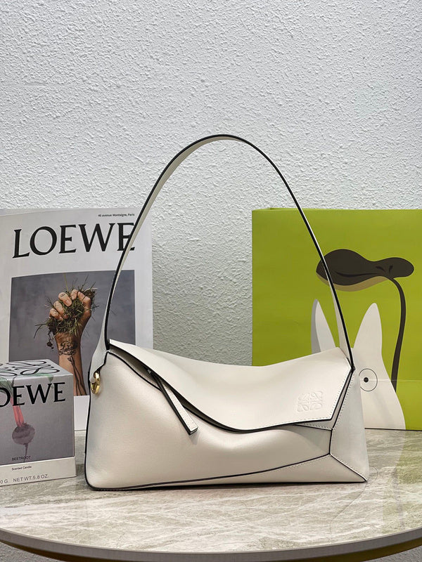 Amelia's Bag Gallery - LWO Bags - 657