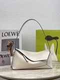 Amelia's Bag Gallery - LWO Bags - 657