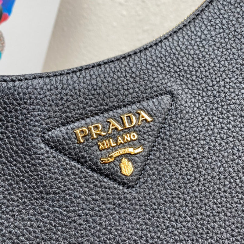 Camila Bags - Prada Bags - 158