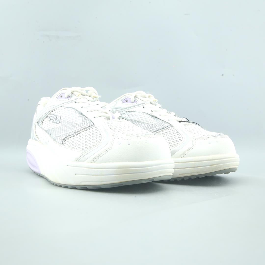 FILA  SOULPT-N-TONE