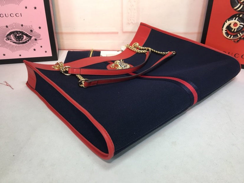 Amelia - GCI Bags - 10973