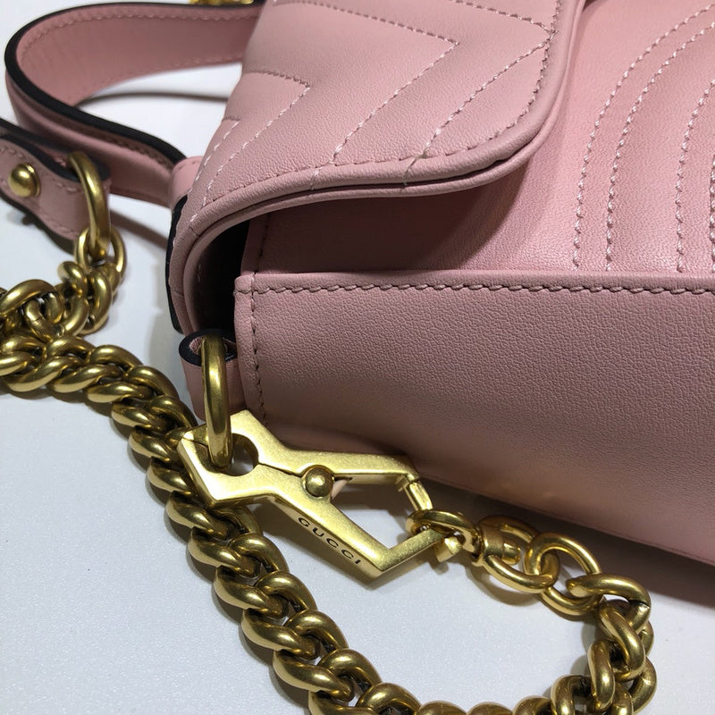 Amelia-i GUKI Women Bags - 1299