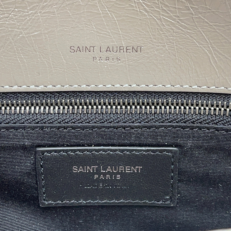 Amelia - YSL Bag - 2242