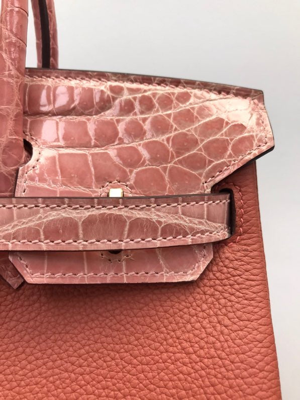 Amelia - HMS Bags - 2269
