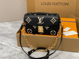 Amelia - LV Bags - 15186