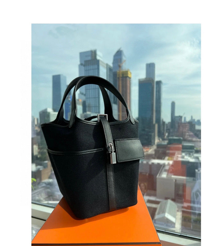 Amelia - HMS Bags - 1439